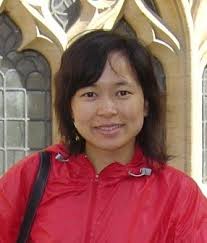 Department of Education Newsletter