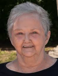 Ivy Jeanette “Janet” Spell,