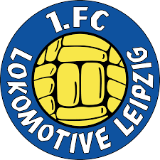 Tattoos artists studios events locations blog login. Pin Auf Football Logos