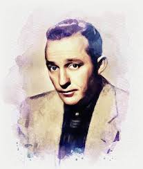 Crosby Paintings for Sale