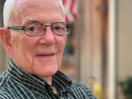 Donald "Don" Irwin Mardock's Obituary