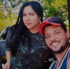 Caiaque não pode ser maior que o veiculo e não ultrapassar 50 cm do teto . 