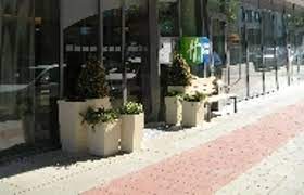 Holiday inn express hamburg st pauli messe 3*. Holiday Inn Express Hamburg St Pauli Messe Hotel De