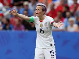 We did not find results for: U S Women S National Team Pay Disparity For World Cup Vs Men