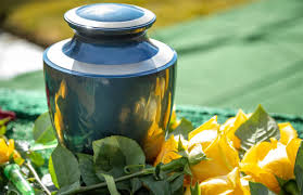 Barcelona's city government said some corpses intended for cermation would have to be temporarily buried and put on a waiting list for up to two years. The Covid 19 Cremation Trend What You Need To Know Next Avenue