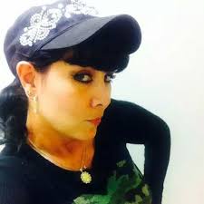 Patricia Alvarez Obituary