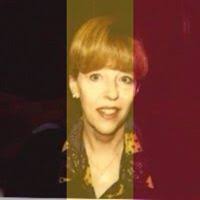 Eden's Eyes by Sean Costello