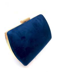 Maybe you would like to learn more about one of these? Bolsos De Fiesta Azul Marino Complementos Ideales Para Bodas Bolsos Fiesta El Jardin Del Deseo S L