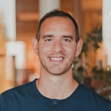 businessleader #marketing #marketers #executives #decisionmaking #managment  #leadership #ceo #cmo #cfo #coo #marketingstrategies #invesment #roi  #revops #internalcommunication #branddevelopment…