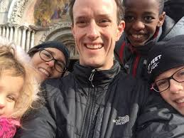 Fundraiser for Victoria Gouletas by Suzanne Karpick : When the Unthinkable  Happens