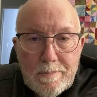 10+ "Michael Dunworth" profiles