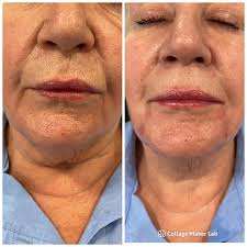 Maria Mac Aesthetics (@mariamacaesthetics) • Threads, Say more