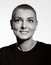 Изучайте релизы sinéad o'connor на discogs. Sinead O Connor