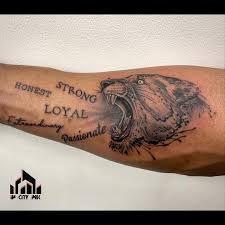 1029 6th ave se, decatur, al 35601. In City Ink Tattoos And Body Piercings Photos Facebook