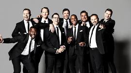 Straight No Chaser