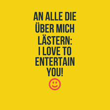 Coole Englische Spruche Coole Spruche Spruche Lustige Spruche