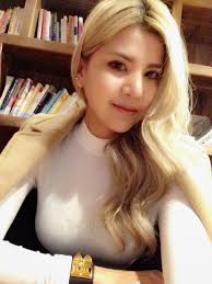 Solongosiin Goo Saihnii Mes Zasliin Emneleg- ''BEFORE&AFTER'': KIM JUNE SUNG  emch- hoh tomruulah mes zasal. Solongosiin goo saihnii B&A emneleg