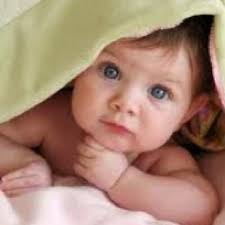 Libby Bond (@libbybond)