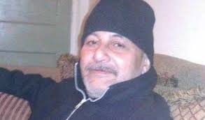 Family seeks public's help finding missing homeless New Bedford man