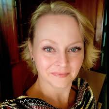 Keep Going Forward No Essay Scholarship