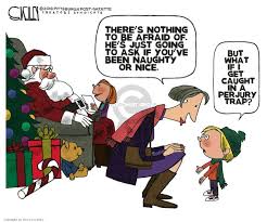 Steve Kelley S Editorial Cartoons Naughty Comics And Cartoons The Cartoonist Group See more of boris naughty cartoon on facebook. editorial cartoons naughty comics