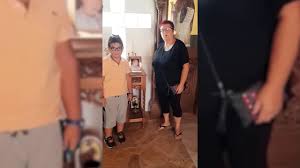 Check spelling or type a new query. Omologia 8aymatos Agioy Ioyda Toy 8addaioy Sthn Keratea Youtube
