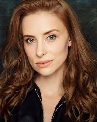 It doesn't matter where you started. It matters where you are going. I love  being in this business of stories. Stories show us that we are capable of  changing. For better or