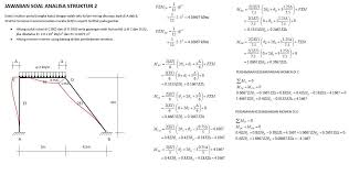 We did not find results for: Contoh Soal Struktur Portal 3 Sendi