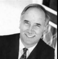 Paul Timothy Trull Obituary