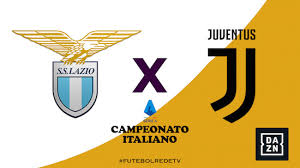 Jogos vivos do campeonato italiano. Redetv Transmite Ao Vivo Lazio X Juventus As 16h30 Deste Sabado 7 Campeonato Italiano Redetv