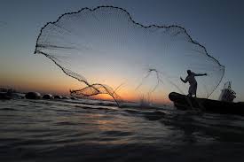 Mandatario destacó la labor de los más de 76 mil pescadores del país. Projeto Ciencia Cidada Reune Pescadores Na Kaninde Em Porto Velho Rondonia Acontece G1