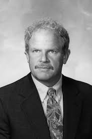 The Vineyard Gazette