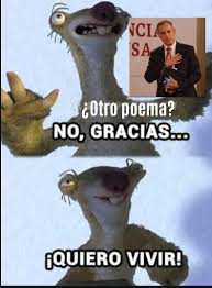 Memes Profundos Pagina Inicial Facebook