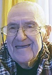 Andrew Kovach Obituary (1934