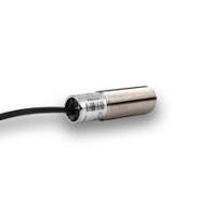 Ultrasonic Sensors | Senix Distance and Level Sensors