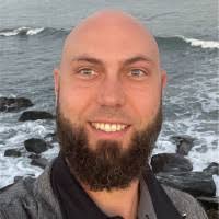 Paul Brinks Email & Phone Number