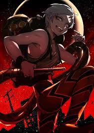 トラット1 おしゃれまとめの人気アイデア pinterest gontomu 十二大戦 イラスト アニメ