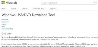 Better still, the tool is easily accessible through a keyboard shortcut. La Herramienta De Descarga Usb Dvd De Windows 7 Es Ahora La Herramienta De Descarga Usb Dvd De Windows