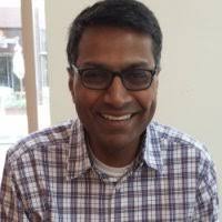Ram Narayanan Email & Phone Number