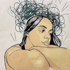 King Exhibition and Awards 2022