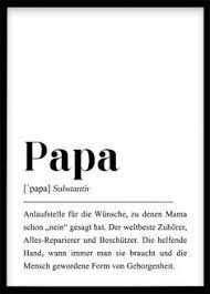 Pin On Spruche