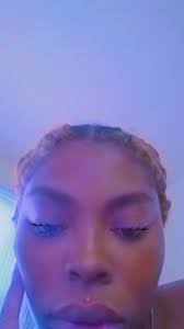 Omgg Dan Boddyvlapping