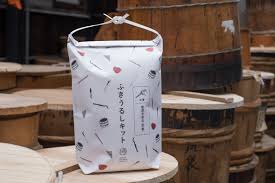 堤淺吉漆店で体験 ふき漆（うるし）キット | 京都工房コンシェルジュ