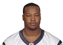 Steven Friday Career Stats