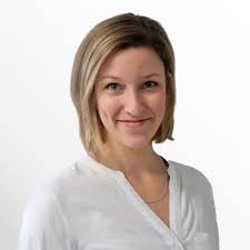 Coaching & Mediation