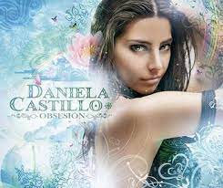 Daniela castillo — saltar a navegación, búsqueda daniela castillo información personal nombre real daniela paz castillo vicuña nacimiento 26 de septiembre de 1984 santiago, chile … Obsesion Daniela Castillo Album Wikiwand