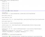 Using apkpure app to upgrade plugin for knox reset premium, fast, free and save your internet data. So I Got The Knox Reset App Legally Page 5 Xda Forums