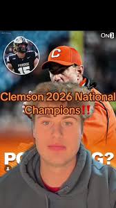 #greenscreen #cfb #collegefootball