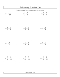 Here you will find support pages about how to add and subtract fractions (with both like and unlike denominators). 14 Superlative Add Fractions With Unlike Denominators Worksheet Free Grade 1 Math Weekly Expene Heet Hexagon For Prechool Peronal Preadheet Budget Daily Income And Excel Calamityjanetheshow