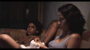 Bad Hair' Review: Mariana Rondon's Intimate Mother-Son Story
